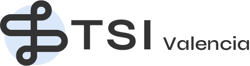 TSI | Soluciones Implantológicas