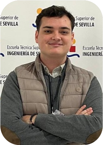 Fernando Blázquez