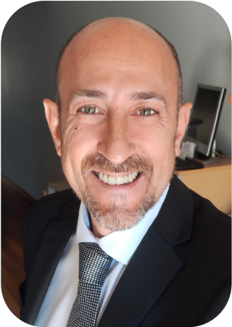 Juanvi Angulo